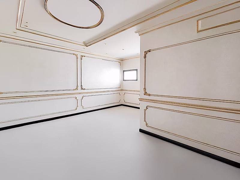 Prime Office | Salwa Road – Near Jarir Bookstore - Photo 5