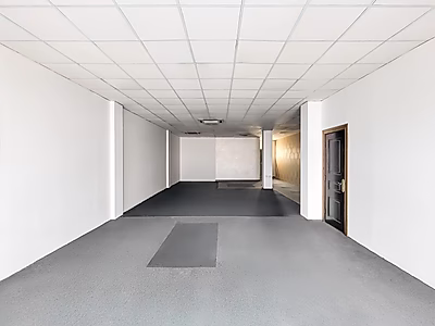 Prime Office | Salwa Road – Near Jarir Bookstore