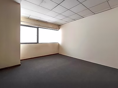 Office for Rent -Musheireb | Metro Central Station