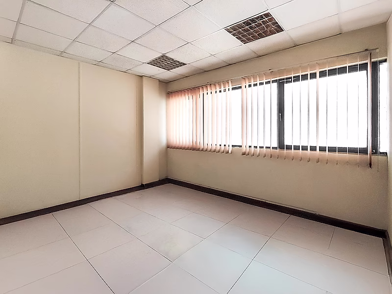 Office for Rent -Musheireb | Metro Central Station - Photo 4