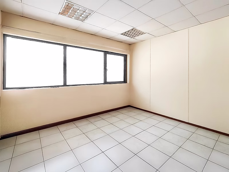 Office for Rent -Musheireb | Metro Central Station - Photo 7