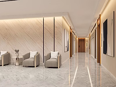 Own a Huge 2 BHK in Lusail with Just QAR 100,000 Down!