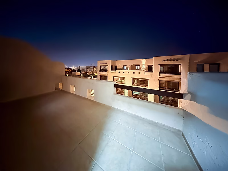 Charming | Fully Furnished | 1BR Apartment in Al Thumama - Photo 9