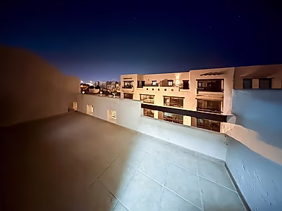 Charming | Fully Furnished | 1BR Apartment in Al Thumama