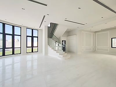 HIGH DEMAND! BRAND NEW VILLA, READY TO MOVE | LUSAIL