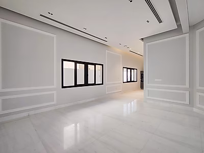 HIGH DEMAND! BRAND NEW VILLA, READY TO MOVE | LUSAIL