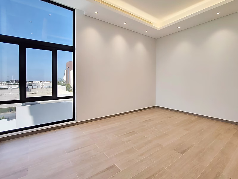HIGH DEMAND! BRAND NEW VILLA, READY TO MOVE | LUSAIL - Photo 5