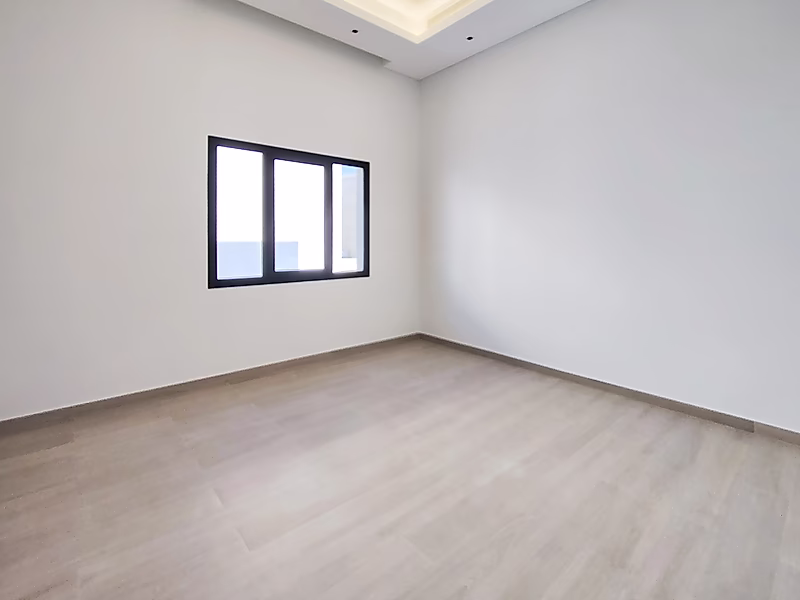 HIGH DEMAND! BRAND NEW VILLA, READY TO MOVE | LUSAIL - Photo 6
