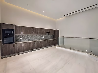 HIGH DEMAND! BRAND NEW VILLA, READY TO MOVE | LUSAIL