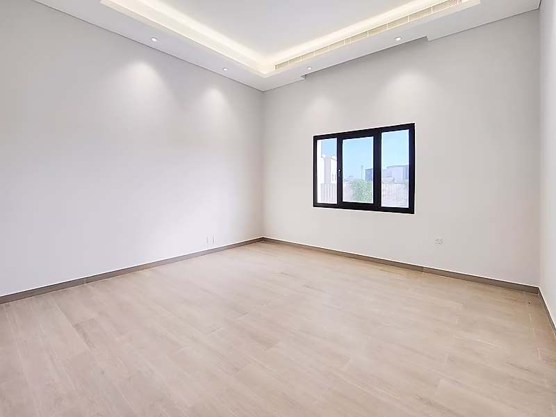 HIGH DEMAND! BRAND NEW VILLA, READY TO MOVE | LUSAIL - Photo 9