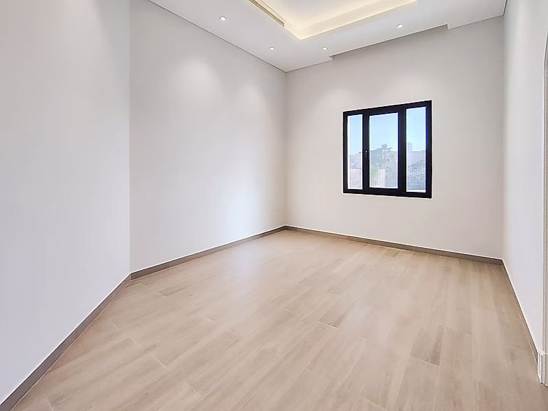 HIGH DEMAND! BRAND NEW VILLA, READY TO MOVE | LUSAIL - Photo 10