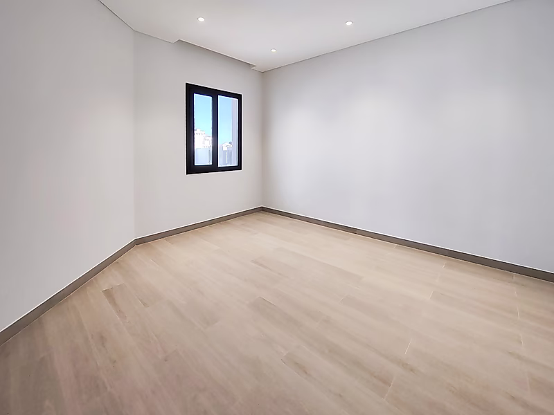 HIGH DEMAND! BRAND NEW VILLA, READY TO MOVE | LUSAIL - Photo 14