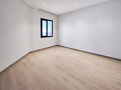 HIGH DEMAND! BRAND NEW VILLA, READY TO MOVE | LUSAIL