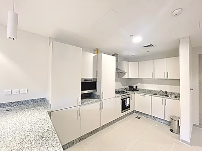 LUXURY MEETS THE STLYE | 1-BR INVESTMENT | ENTERTAINMENT CITY