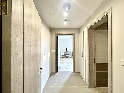 LUXURY MEETS THE STLYE | 1-BR INVESTMENT | ENTERTAINMENT CITY