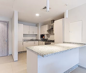 HUGE AND STYLISH 1 BEDROOM APARTMENT | ENTERTAINMENT