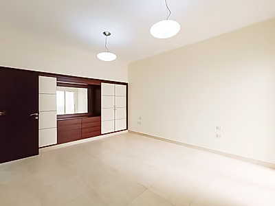 FRIENDLY 4BR + MAID COMPOUND VILLA | AL WAAB