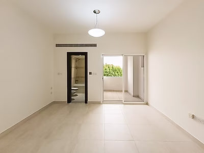 FRIENDLY 4BR + MAID COMPOUND VILLA | AL WAAB