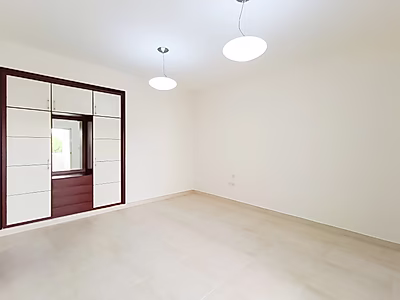 FRIENDLY 4BR + MAID COMPOUND VILLA | AL WAAB