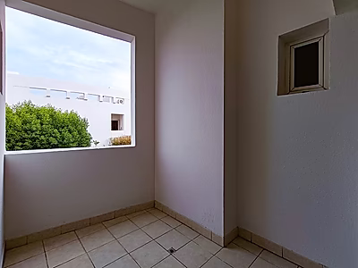 FRIENDLY 4BR + MAID COMPOUND VILLA | AL WAAB