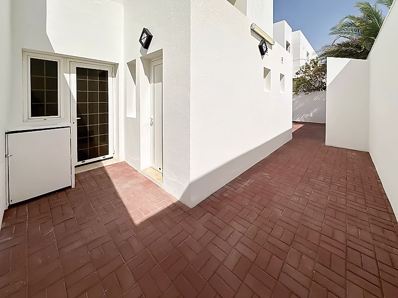 FRIENDLY 4BR + MAID COMPOUND VILLA | AL WAAB - Photo 19