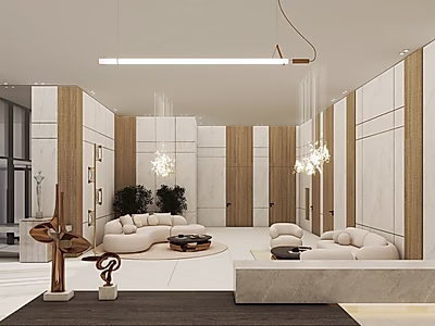 2BR LUSAIL INVESTMENT HOMES | FLEXIBLE PAYMENT, STRONG RETURNS