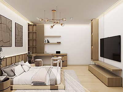 OWN A LUXURY 2BR IN LUSAIL 10% DOWN PAYMENT