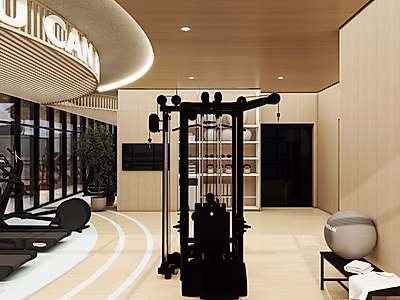 OWN A LUXURY 2BR IN LUSAIL 10% DOWN PAYMENT
