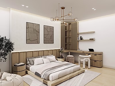 2BR PRIME LUSAIL RESIDENCES | HIGH-RETURN INVESTMENT WITH FLEXIBLE PAYMENT PLAN