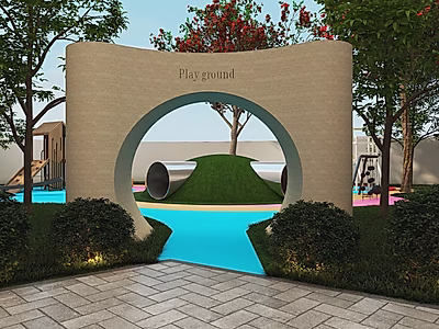 PRESTIGIOUS SEA-FRONT VILLAS IN QETAIFAN ISLAND | 5-YEAR FLEXIBLE PAYMENT PLAN
