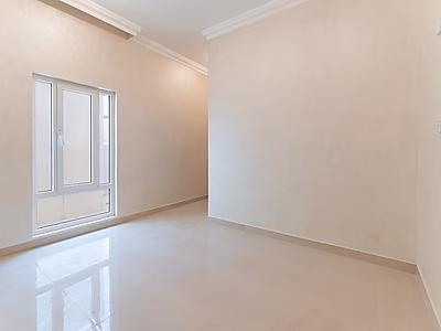 Independent Villa for Sale – Umm Ebairiya