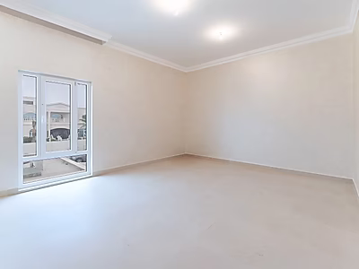Independent Villa for Sale – Umm Ebairiya