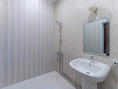 Independent Villa for Sale – Umm Ebairiya