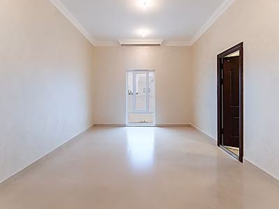 Independent Villa for Sale – Umm Ebairiya