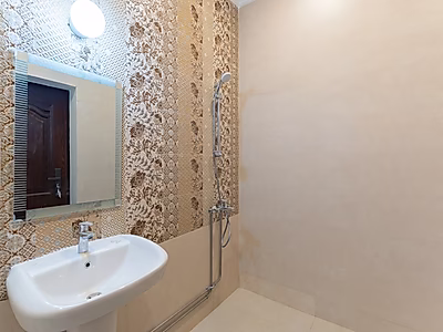 Independent Villa for Sale – Umm Ebairiya
