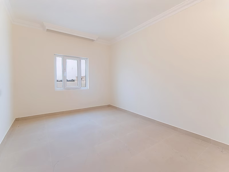 Independent Villa for Sale – Umm Ebairiya - Photo 16