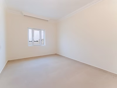 Independent Villa for Sale – Umm Ebairiya