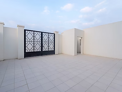 Independent Villa for Sale – Umm Ebairiya