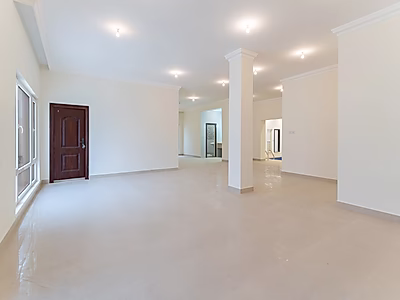 Standalone Villa for Sale – Umm Ebairiya