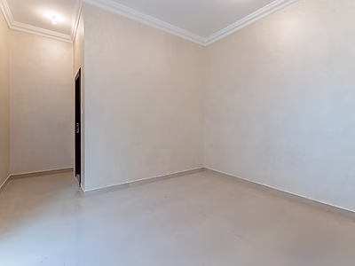 Standalone Villa for Sale – Umm Ebairiya