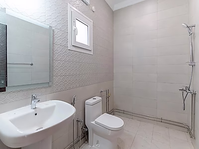 Standalone Villa for Sale – Umm Ebairiya