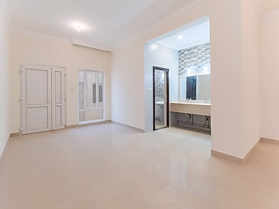 Standalone Villa for Sale – Umm Ebairiya