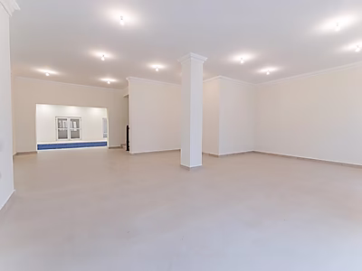 Standalone Villa for Sale – Umm Ebairiya