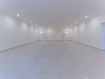 Standalone Villa for Sale – Umm Ebairiya