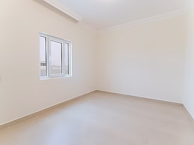 Standalone Villa for Sale – Umm Ebairiya