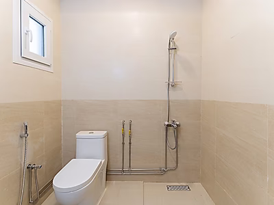 Standalone Villa for Sale – Umm Ebairiya