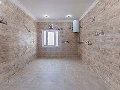 Standalone Villa for Sale – Umm Ebairiya