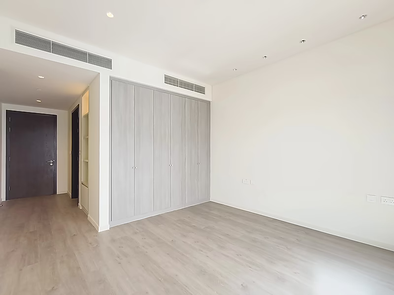 Amazing 2 + Maid Apartment for Rent | Breathtaking Sea & City Views - Photo 10