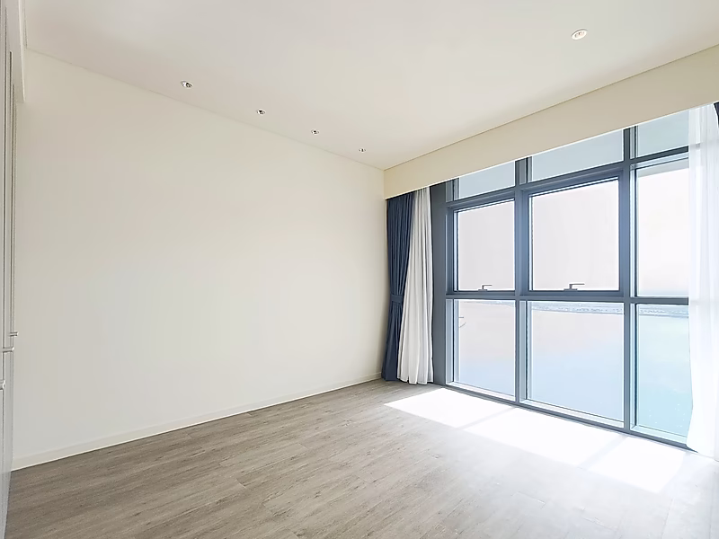 Amazing 2 + Maid Apartment for Rent | Breathtaking Sea & City Views - Photo 11