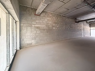 Elegant Retail Space | Fox Hills Location